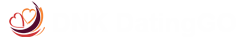 DnkDatingGo - trang web hẹn hò miễn phí ở Đan Mạch